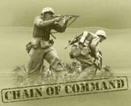 Chain of Command