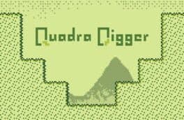 QuadraDigger