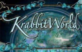Rabbit x Labyrinth