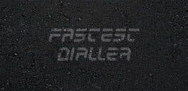 Fastest Dialler