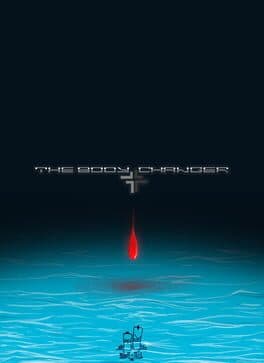 The Body Changer