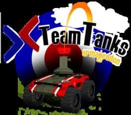 TeamTanks