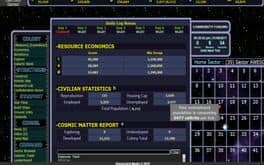 Sol Source Online