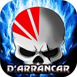 D'Arrancar