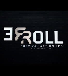 ReRoll