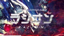 R.A.Z.I.O.N