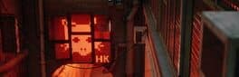 HK Project