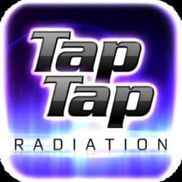 Tap Tap Radiation