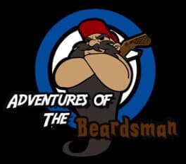 Adventures of the Beardsman