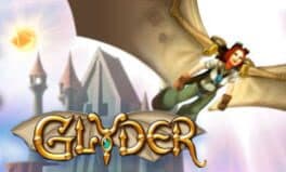 Glyder