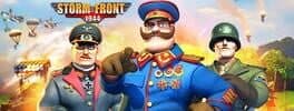 StormFront 1944