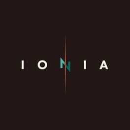 Ionia