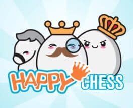 Happy Chess
