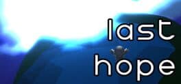 Last Hope