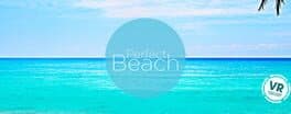 Perfect Beach