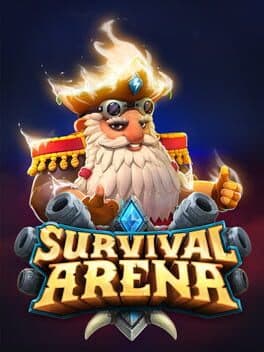 Survival Arena