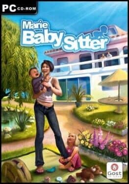 Marie Baby-Sitter