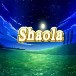Shaola