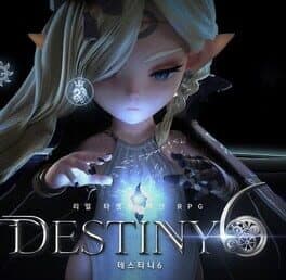 Destiny6