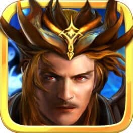 Final Clash