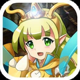 Fantasy Elves