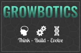 Growbotics