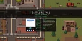 Bruh.IO