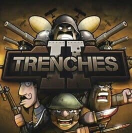 Trenches 2