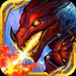 Dragon Tactics