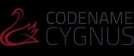 Codename Cygnus
