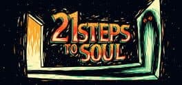 21 Steps to Soul