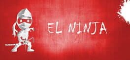 El Ninja