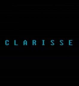 Clarisse