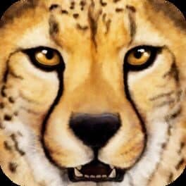 Ultimate Savanna Simulator
