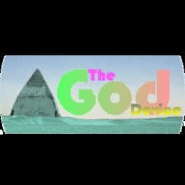 The God Device