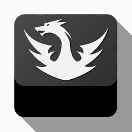 Sword & Dragon