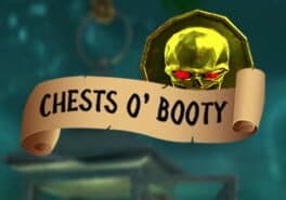 Chests O' Booty