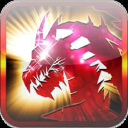 Dragon Knight 4