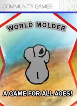 World Molder