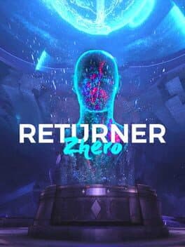 Returner Zhero