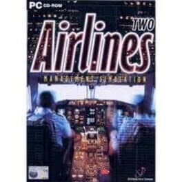 Airlines 2