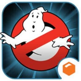 Ghostbusters