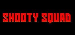Shooty Squad