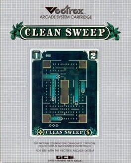 Clean Sweep