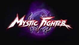 Mystic Fighter Online