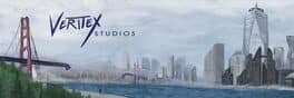 Project Veritex