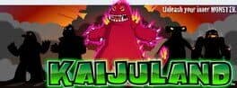 Kaijuland