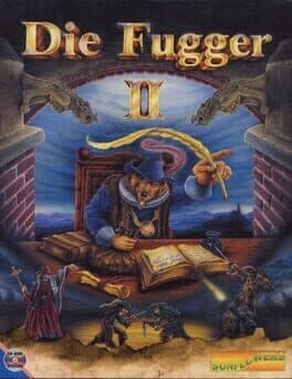 Fire & Forget II