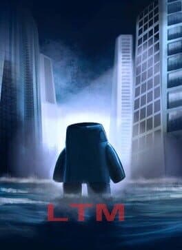Little Trus Man