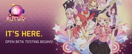 Allkpop Allstar
